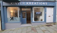 Kinver Kreations Ltd 388154 Image 6